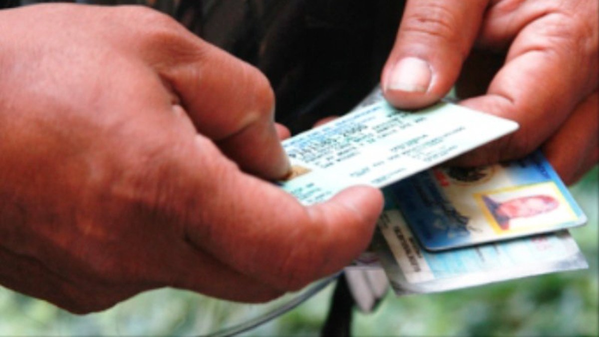 VMT prorroga fechas de pagos sin mora para tarjetas de circulación y licencias vmt-prorroga-fechas-de-pagos-sin-mora-para-tarjetas-de-circulacion-y-licencias